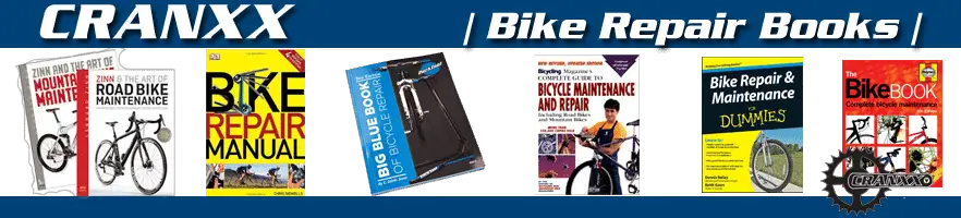 Bike_Books_Header