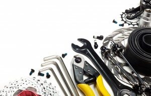 Bike_Parts_Tools_WhiteBG