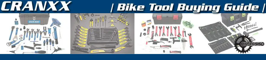 Bike_Tool_BG_Header