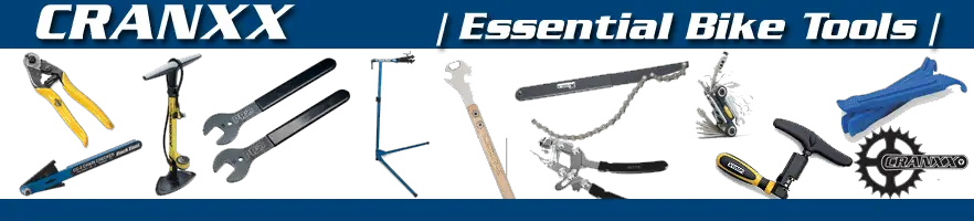 Essential_Tools_Header
