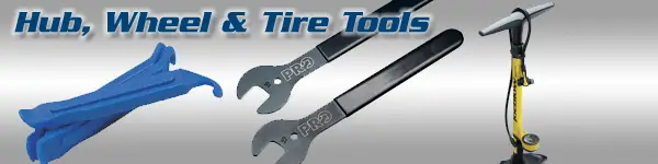 Page_Header_Hub-Wheel-Tire-Tools