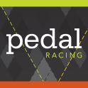 pedal RACING Merges with CRANXX