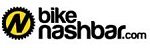 BikeNashbar_Logo