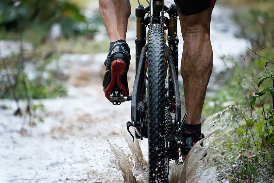 Different Types of MTB Epic Mountain Bike Racing Guide