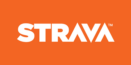 What is Strava