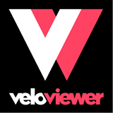 veloviewer-logo