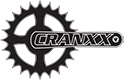CRANXX Bike Riding & Racing